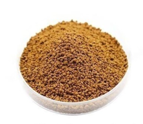 氮化钛材料的特性与制备