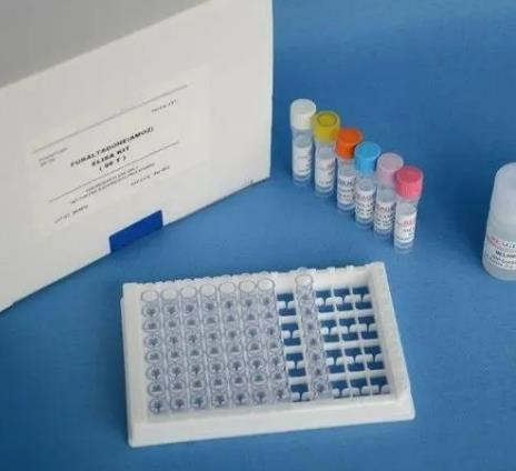 人粒细胞巨噬细胞集落刺激因子(GM-CSF)Elisa试剂盒的应用