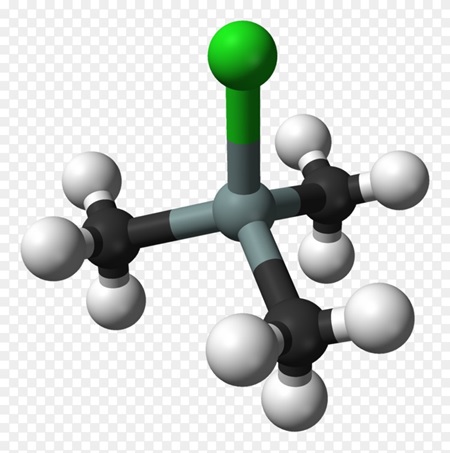 溴代叔丁烷的制备方法