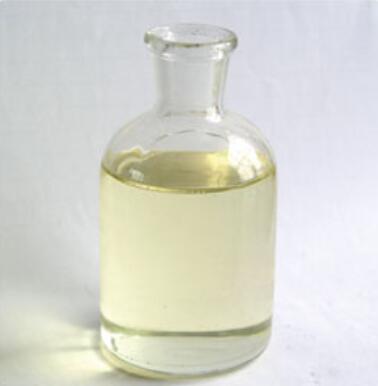 3,4-乙烯二氧噻吩的用途与制备