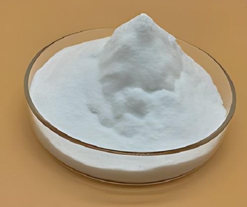 3-溴-2-氯-4-氟苯甲醛的化学奥秘