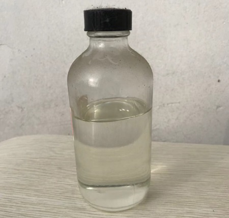 4-氯乙酰乙酸乙酯合成副产物的分离与应用
