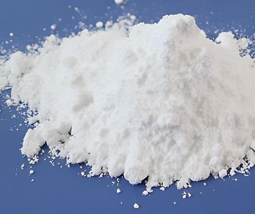 双氟磺酰亚胺钾盐的应用及发展趋势
