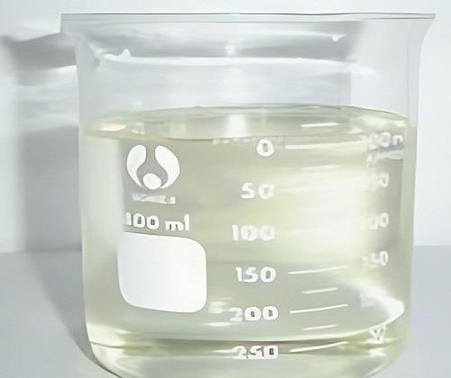 2-环己酮甲酸乙酯的应用