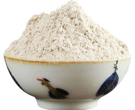 麦芽粉的应用与制备