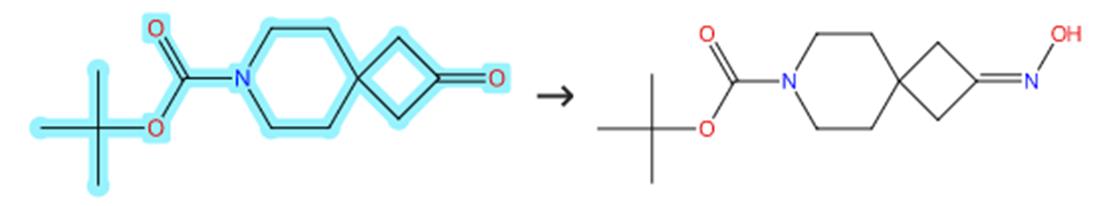 2-氧代-7-氮杂螺[3.5]壬烷-7-甲酸叔丁酯的性质与医药应用
