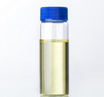 2-甲基-2-丙烯酸-2-羟乙基酯磷酸酯的合成与应用