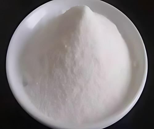 三(2,4-二-叔丁基苯基)磷酸酯的应用及环保特性