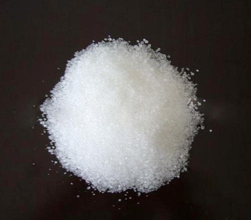 L-半胱氨酸:增强肺和大脑功能的抗氧化氨基酸