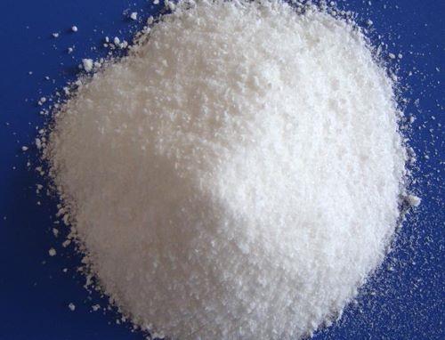 2-氨基乙基硫酸氢钠的合成