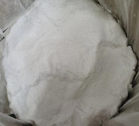 2-氯异烟酸的制备