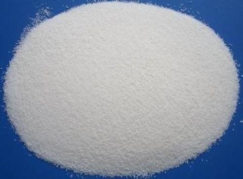 L-乳酸钠的应用与合成