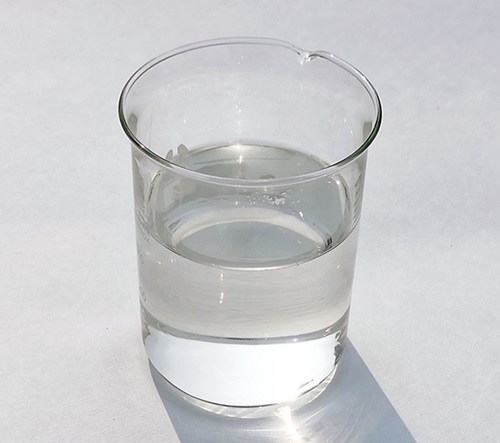 一种用一缩二丙二醇生产DPGDB的方法