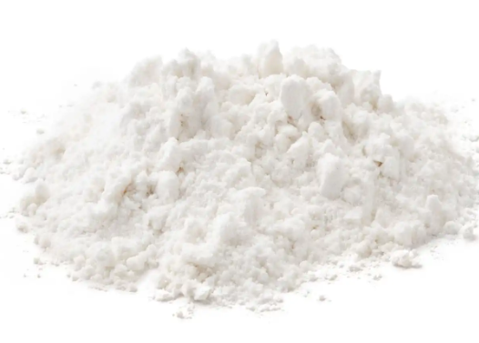 高纯度轻质碳酸钙的制备方法