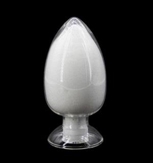 二苯胍.jpg 二苯胍.jpg