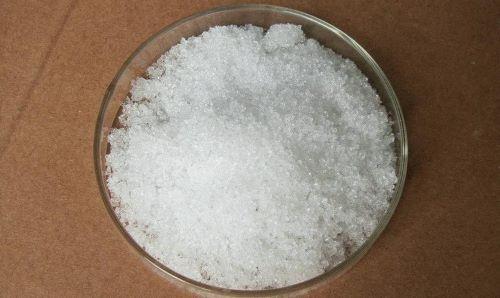 没食子酸甲酯.jpg 没食子酸甲酯.jpg