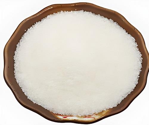 二硬脂酰磷脂酰胆碱的性状 二硬脂酰磷脂酰胆碱的性状