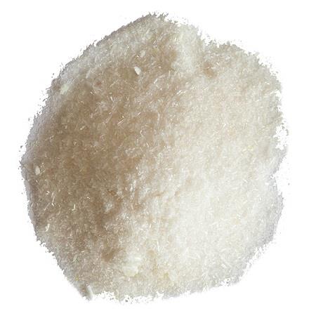1,10-邻二氮杂菲-5,6-二酮的应用与研究