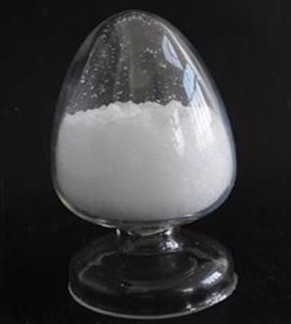 1,3-二碘-5,5-二甲基海因的性状图 1,3-二碘-5,5-二甲基海因的性状图