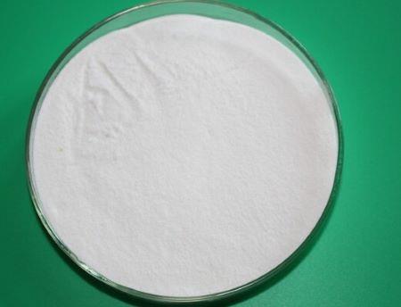 1-甲基-5-羟基吡唑.jpg 1-甲基-5-羟基吡唑.jpg