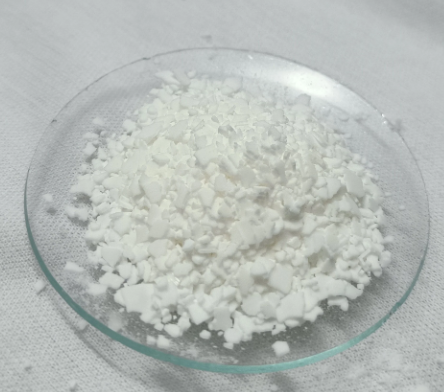 壬二酸有哪些护肤功效与医药用途？有何副作用？