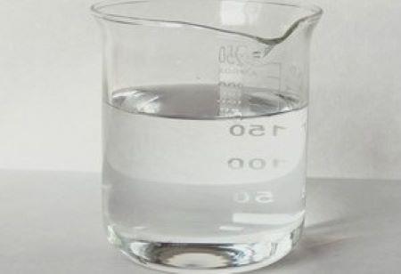 11-叠氮基-3,6,9-三氧杂十一醇的合成研究