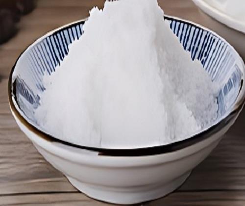 4-溴-2,3-二氟苯甲醛的合成