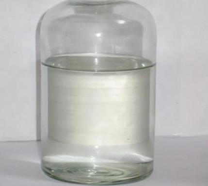 (R)-(-)-甘油醇缩丙酮的一种制备方法及其应用优势