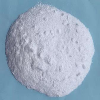 图1 盐酸乙胺丁醇性状图.png