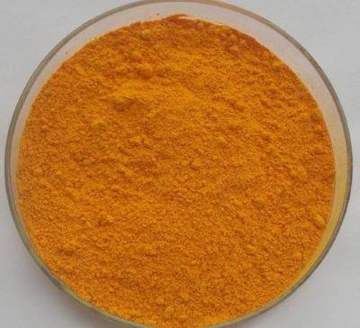 5-溴-2-呋喃甲醛.jpg 5-溴-2-呋喃甲醛.jpg