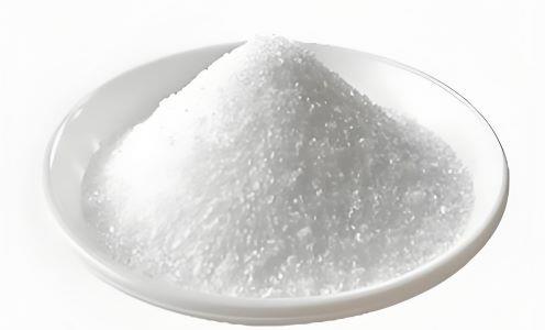 5-氯邻甲苯胺的应用与合成