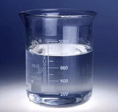 3,3,3-三氟丙烯碳酸酯.jpg 3,3,3-三氟丙烯碳酸酯.jpg