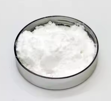Helicid Powder Helicid Powder