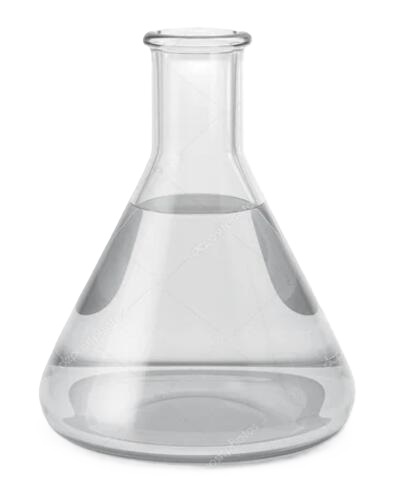 三甲基环三硼氧烷