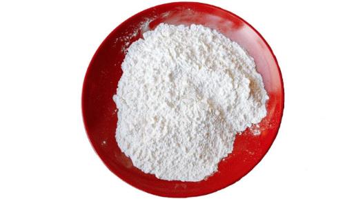 羧甲基纤维素钙.png 羧甲基纤维素钙.png