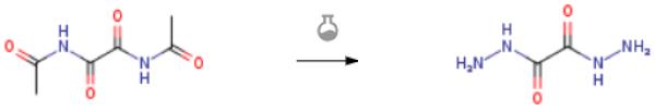 乙二酸二酰肼的合成4.png 乙二酸二酰肼的合成4.png