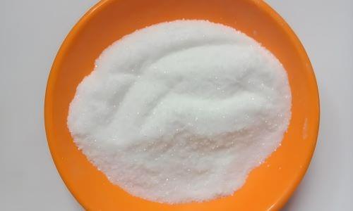 乙二酸二酰肼.jpg 乙二酸二酰肼.jpg