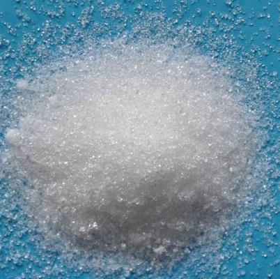 三碘化硼的应用与研究