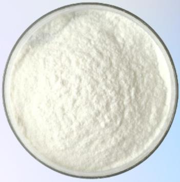 环孢菌素A的生产方法与安全说明