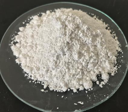 吡啶-2.6-二羧酸二甲酯 吡啶-2.6-二羧酸二甲酯