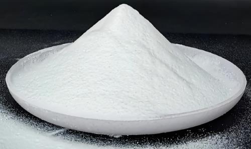 BOC-L-天冬酰胺 4-硝基苯酯.png BOC-L-天冬酰胺 4-硝基苯酯.png