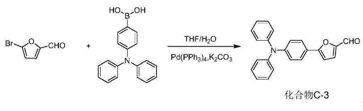 5-溴-2-呋喃甲醛的性质与应用