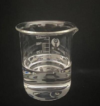 3-溴-2-丁酮的合成与应用