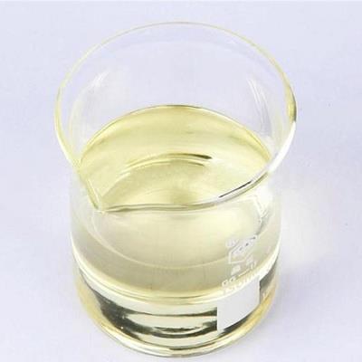 2,6-二氟硝基苯.jpg 2,6-二氟硝基苯.jpg