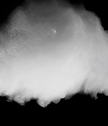 1,2-二溴四氯乙烷的性状 1,2-二溴四氯乙烷的性状