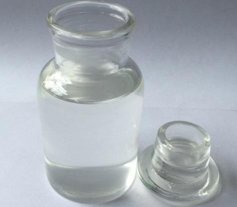 乙基2-羟乙基硫醚 乙基2-羟乙基硫醚