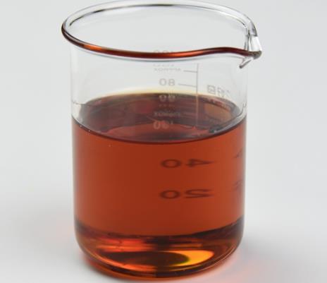 4-氟苯基溴化镁的性质与用途