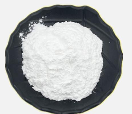 索非布韦合成原料——(2R)-2-脱氧-2-氟-2-甲基-D-赤式戊糖酸 GAMMA-内酯 3,5-二苯甲酸酯