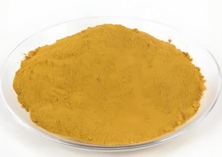 4-氨基哒嗪.png 4-氨基哒嗪.png