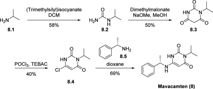 玛伐凯泰 玛伐凯泰